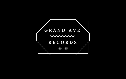 Grand Avenue Records