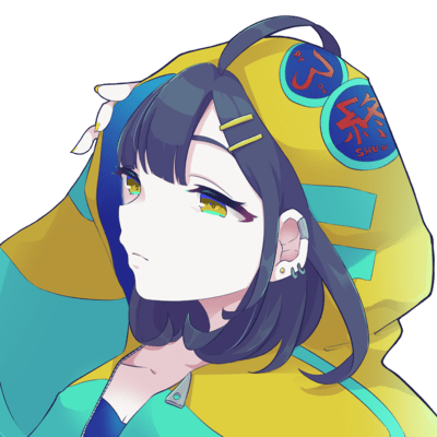syuuryousyousyo