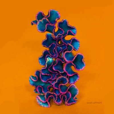 oval-affect
