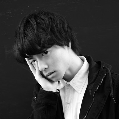 the Unfinished Utopia / Second cry