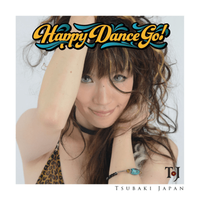 Happy Dance Go!