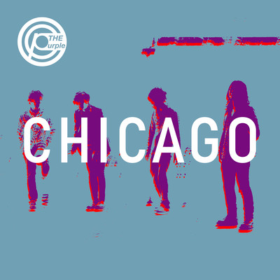 Chicago (2021 ver.)
