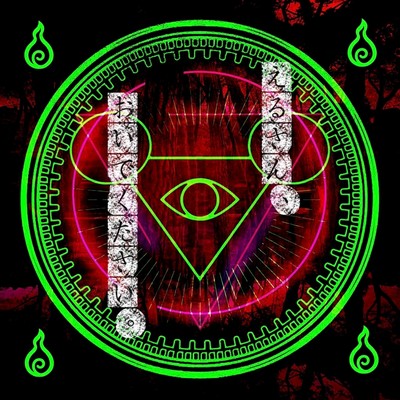 Summon L.