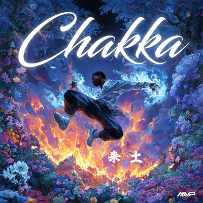 CHAKKA
