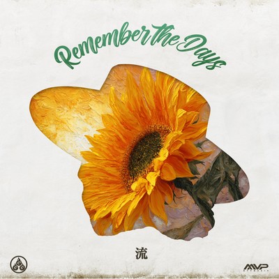 REMEMBER THE DAYS