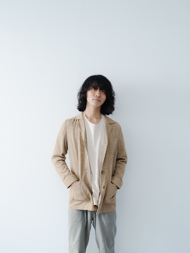 Nobuaki Ataku