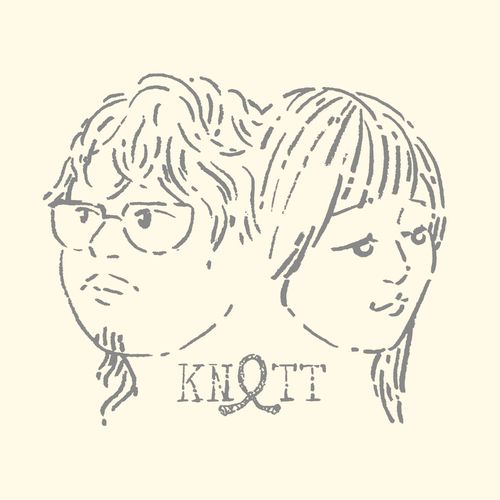 KNOTT