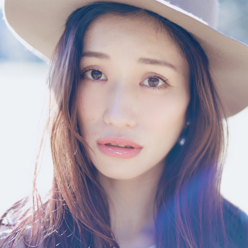YADAKO