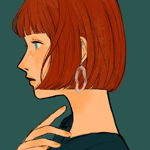 saitalray
