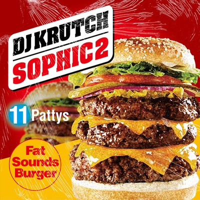 SOPHIC2