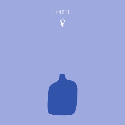 Someday in the Rain (KNOTT ADD VIBES)