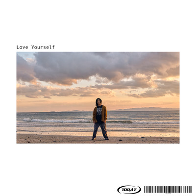 Love Yourself