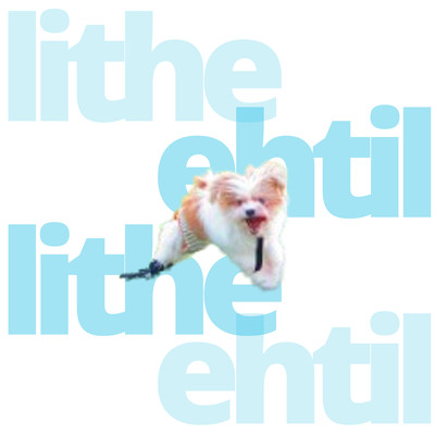lithe