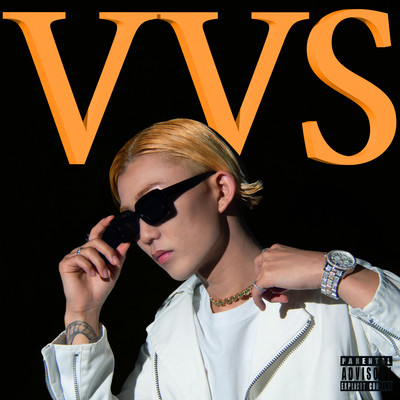 VVS
