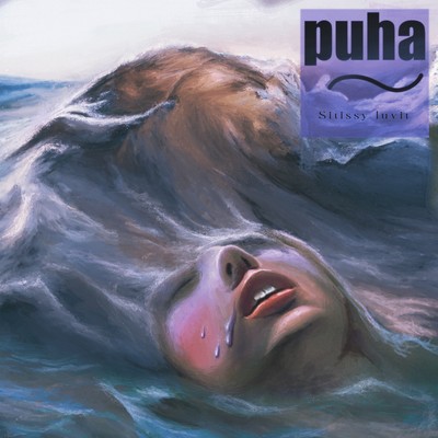 puha~