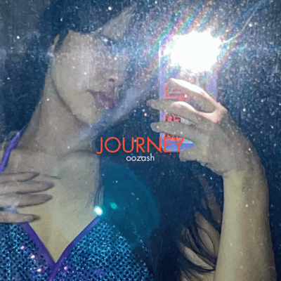 JOURNEY