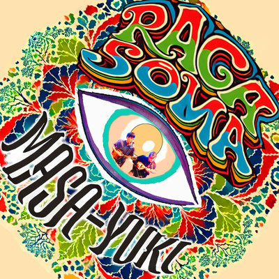 Raga Sōma