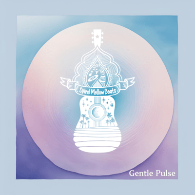 Gentle Pulse