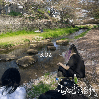 kbz