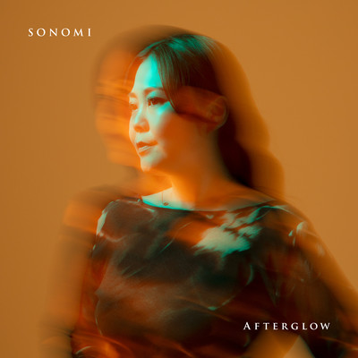 AFTERGLOW