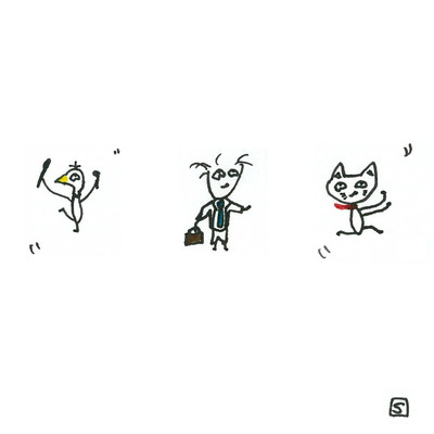 Joy (feat. Shoko Haida & Miho Watanabe)
