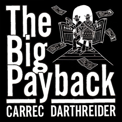 The Big Payback