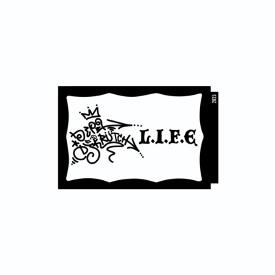 L.I.F.E