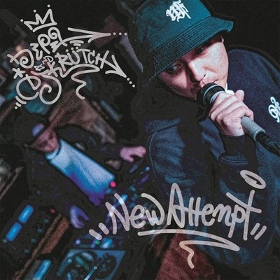 NewAttempt