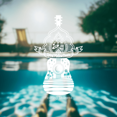 Floating Stillness