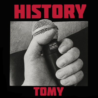 HISTORY