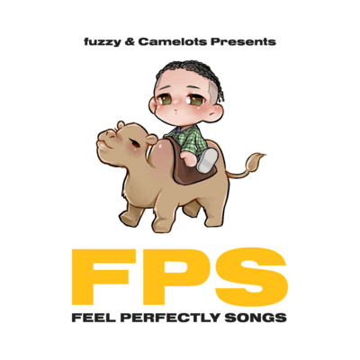 FEEL PERFECTLY SONGS