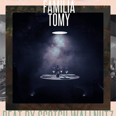 FAMILIA