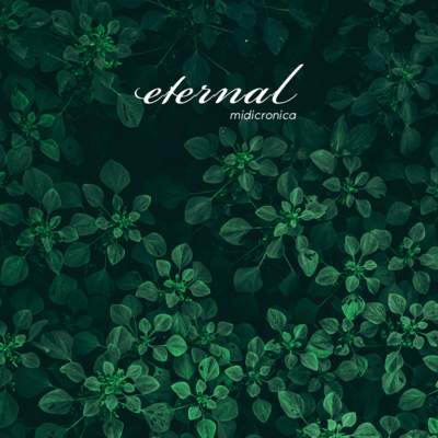 Eternal