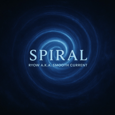 Spiral