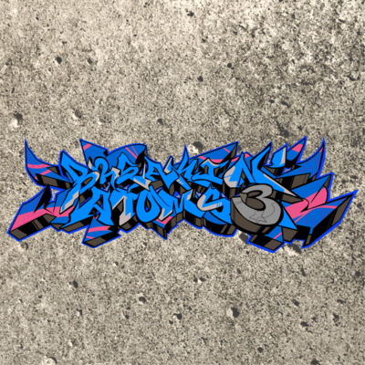 Breakin'Atoms3