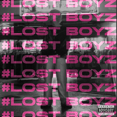 LOST BOYZ
