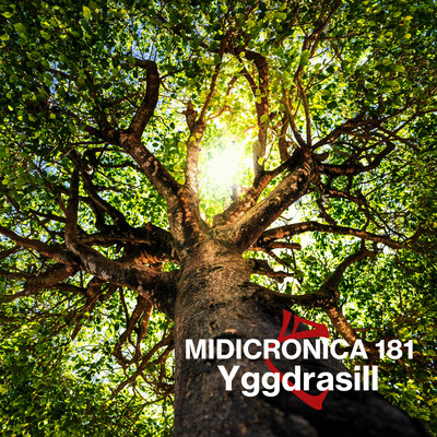 Yggdrasill