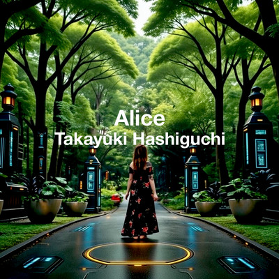 Alice