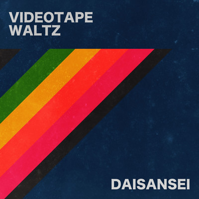 Videotape Waltz