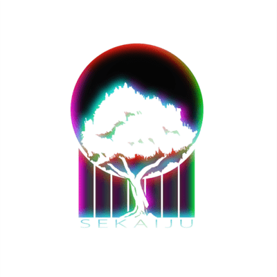 SEKAIJU (2026')