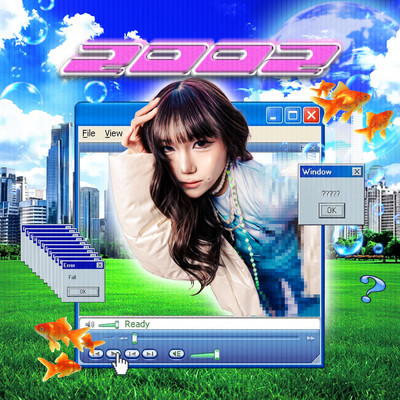 2002