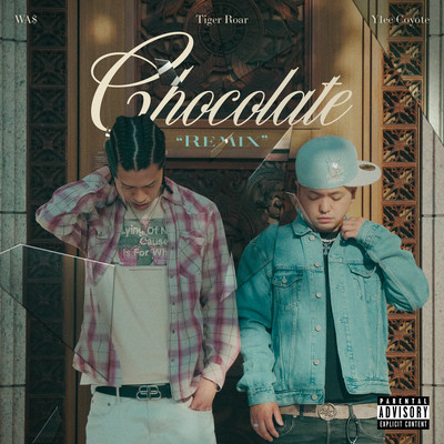 Chocolate