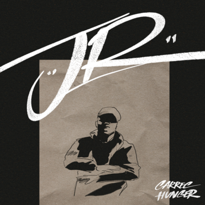 J.R.