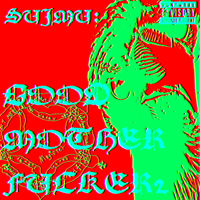 goodmotherfucker2