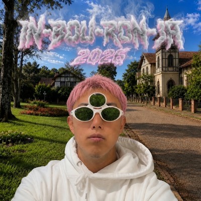 conspiranoico 2026