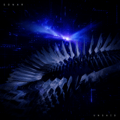 SONAR