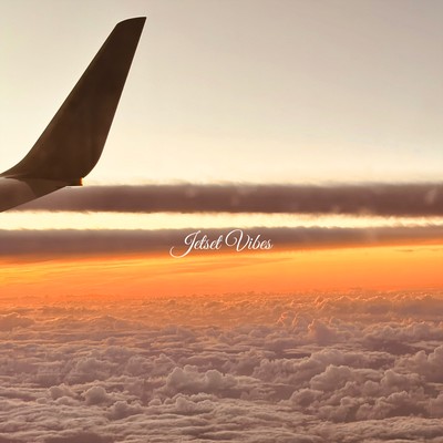 Jetset Vibes