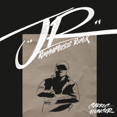J.R. (KOYANMUSIC Remix)
