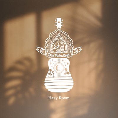 Hazy Room