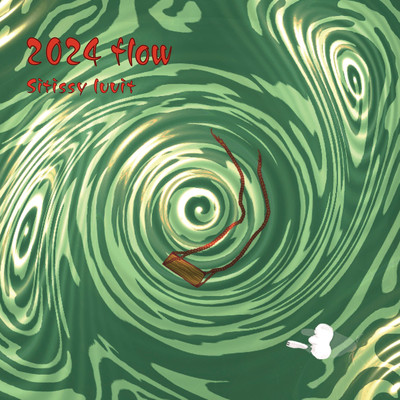 2024 flow